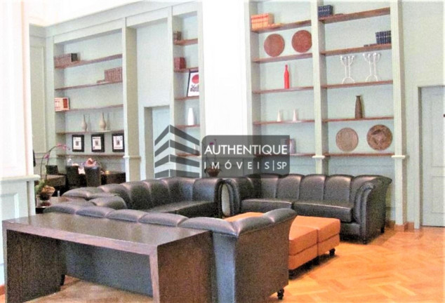 Imagem Apartamento com 2 Quartos à Venda, 280 m² em Vila Nova Conceição - São Paulo Imagem Apartamento com 2 Quartos à Venda, 280 m² em Vila Nova Conceição - São Paulo