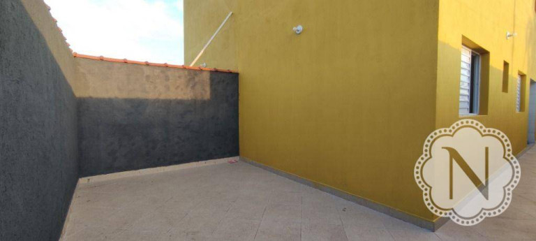 Imagem Casa com 2 Quartos à Venda, 70 m² em Savoy - Itanhaém