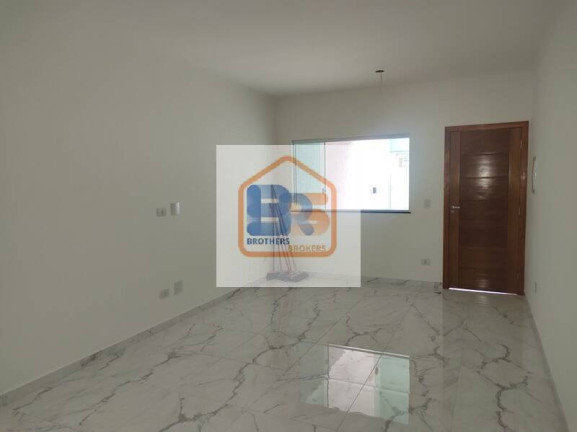 Imagem Sobrado com 3 Quartos à Venda, 140 m² em Parque São Domingos - São Paulo Imagem Sobrado com 3 Quartos à Venda, 140 m² em Parque São Domingos - São Paulo