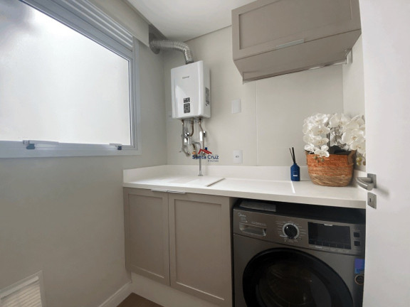Imagem Apartamento com 2 Quartos à Venda, 99 m² em Ingleses Do Rio Vermelho - Florianópolis Imagem Apartamento com 2 Quartos à Venda, 99 m² em Ingleses Do Rio Vermelho - Florianópolis