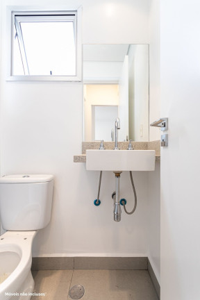 Imagem Apartamento com 2 Quartos à Venda, 55 m² em Saúde - São Paulo Imagem Apartamento com 2 Quartos à Venda, 55 m² em Saúde - São Paulo