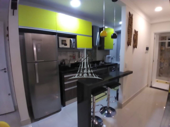 Imagem Apartamento com 2 Quartos à Venda, em Itatiba Imagem Apartamento com 2 Quartos à Venda, em Itatiba