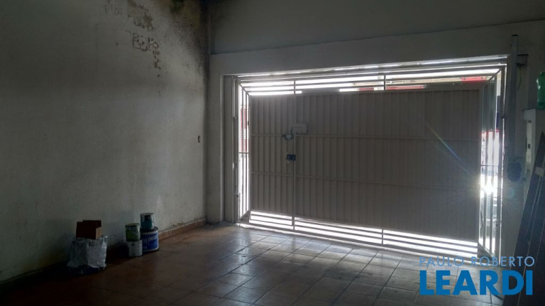 Imagem Sobrado com 3 Quartos à Venda, 94 m² em Vila Palmares - Santo André Imagem Sobrado com 3 Quartos à Venda, 94 m² em Vila Palmares - Santo André