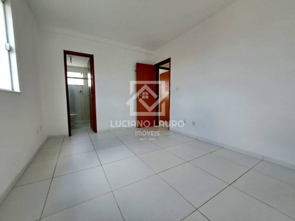 Imagem Apartamento com 3 Quartos à Venda, 65 m² em Ibirapuera - Vitória Da Conquista Imagem Apartamento com 3 Quartos à Venda, 65 m² em Ibirapuera - Vitória Da Conquista