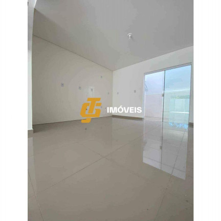Imagem Sobrado com 2 Quartos à Venda, 103 m² em Cedros - Camboriú