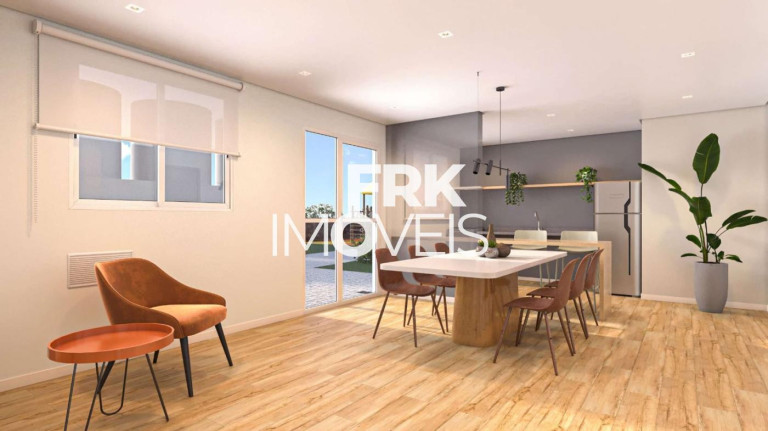 Imagem Apartamento com 2 Quartos à Venda, 37 m² em Vila Das Belezas - São Paulo Imagem Apartamento com 2 Quartos à Venda, 37 m² em Vila Das Belezas - São Paulo