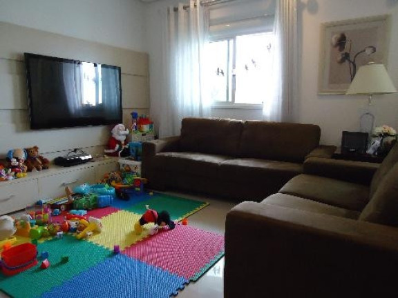 Imagem Apartamento à Venda, 113 m² em Apartamento Em Alphaville - Alphaville Imagem Apartamento à Venda, 113 m² em Apartamento Em Alphaville - Alphaville