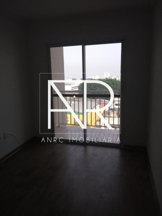 Imagem Imóvel com 2 Quartos à Venda, 47 m² em Vila Nova Cachoeirinha - São Paulo Imagem Imóvel com 2 Quartos à Venda, 47 m² em Vila Nova Cachoeirinha - São Paulo