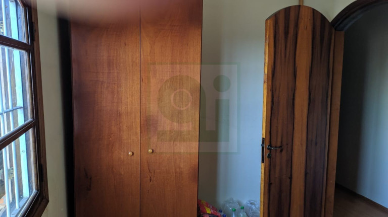 Imagem Casa com 3 Quartos à Venda, 240 m² em Parque Ipê - São Paulo