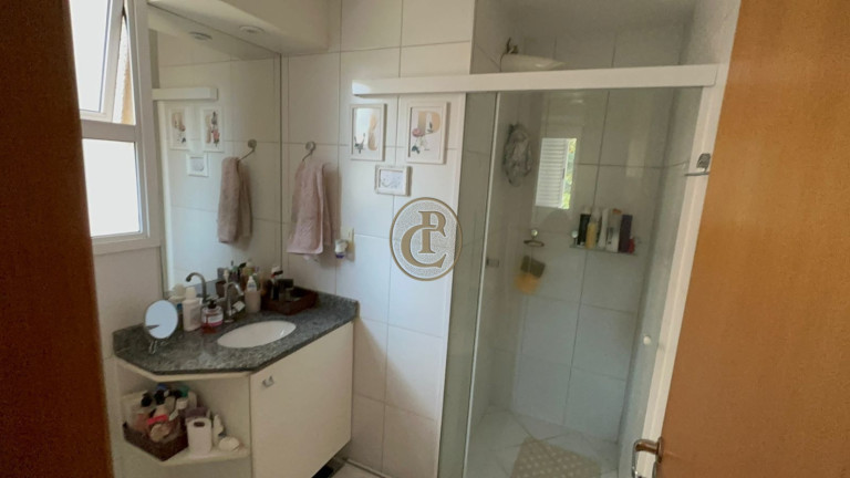 Imagem Apartamento com 3 Quartos à Venda, 60 m² em Jardim Satélite - São José Dos Campos Imagem Apartamento com 3 Quartos à Venda, 60 m² em Jardim Satélite - São José Dos Campos