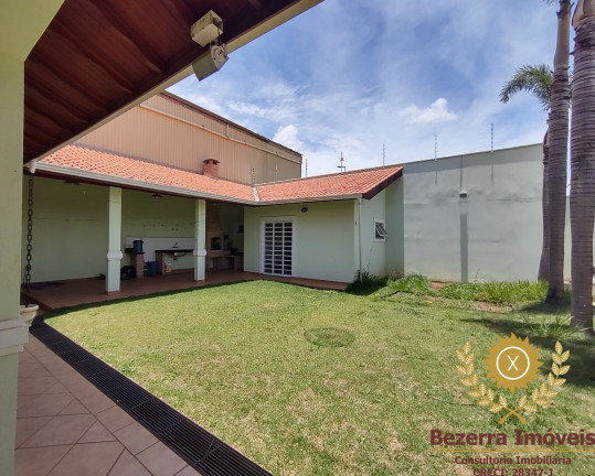 Imagem Sobrado com 5 Quartos à Venda, 583 m² em Riviera - Bertioga Imagem Sobrado com 5 Quartos à Venda, 583 m² em Riviera - Bertioga