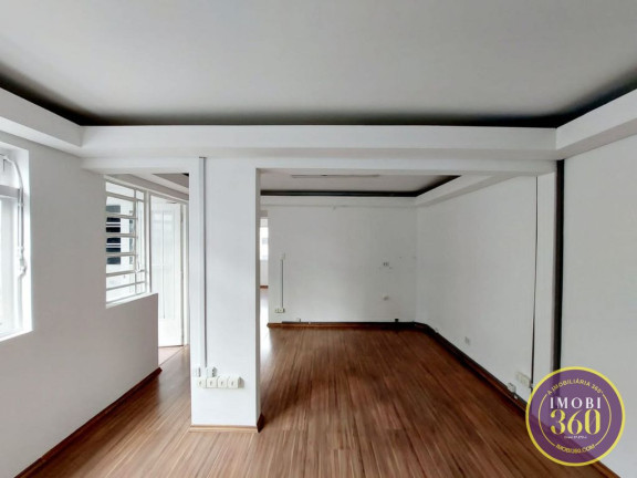 Imagem Sala Comercial para Alugar, 68 m² em Tatuapé - São Paulo Imagem Sala Comercial para Alugar, 68 m² em Tatuapé - São Paulo