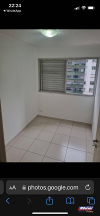 Imagem Apartamento com 2 Quartos para Alugar, 45 m² em Jardim Paulista - São Paulo Imagem Apartamento com 2 Quartos para Alugar, 45 m² em Jardim Paulista - São Paulo