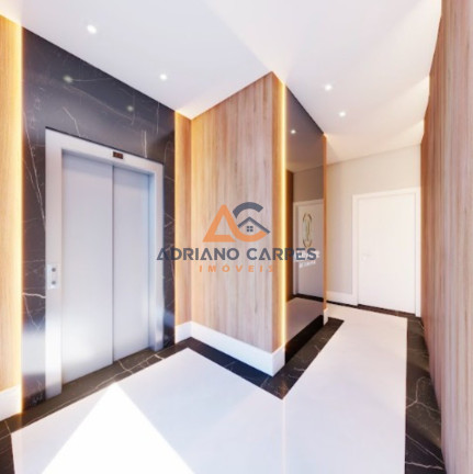 Imagem Imóvel com 2 Quartos à Venda, 86 m² em Centro - Balneário Piçarras Imagem Imóvel com 2 Quartos à Venda, 86 m² em Centro - Balneário Piçarras