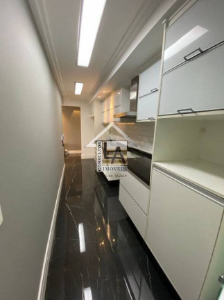Imagem Apartamento com 2 Quartos à Venda, 94 m² em Campo Belo - São Paulo Imagem Apartamento com 2 Quartos à Venda, 94 m² em Campo Belo - São Paulo