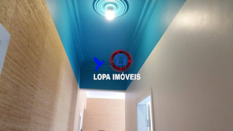 Imagem Apartamento com 2 Quartos à Venda, 68 m² em Centro - Rio De Janeiro