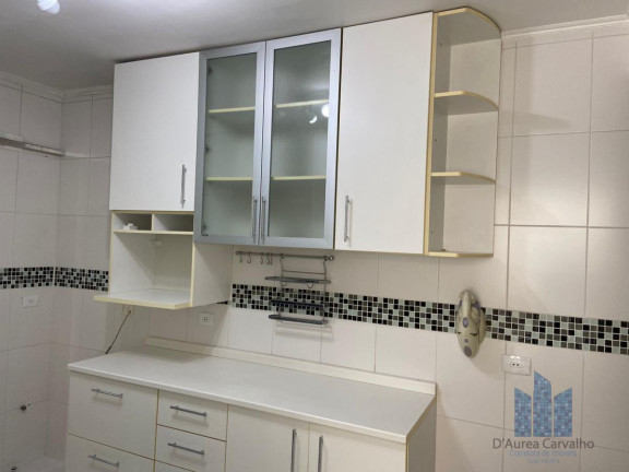Imagem Apartamento com 2 Quartos à Venda, 90 m² em Paraiso - São Paulo Imagem Apartamento com 2 Quartos à Venda, 90 m² em Paraiso - São Paulo