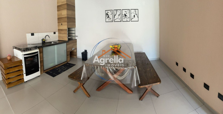 Imagem Casa com 2 Quartos à Venda, 93 m² em Jardim Ipê V - Mogi Guaçu Imagem Casa com 2 Quartos à Venda, 93 m² em Jardim Ipê V - Mogi Guaçu