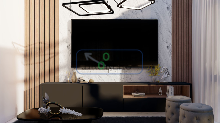 Imagem Sobrado com 3 Quartos à Venda, 134 m² em Hauer - Curitiba