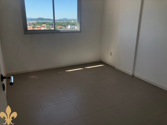 Imagem Apartamento com 1 Quarto à Venda, 57 m² em Ponte Do Imaruim - Palhoça Imagem Apartamento com 1 Quarto à Venda, 57 m² em Ponte Do Imaruim - Palhoça