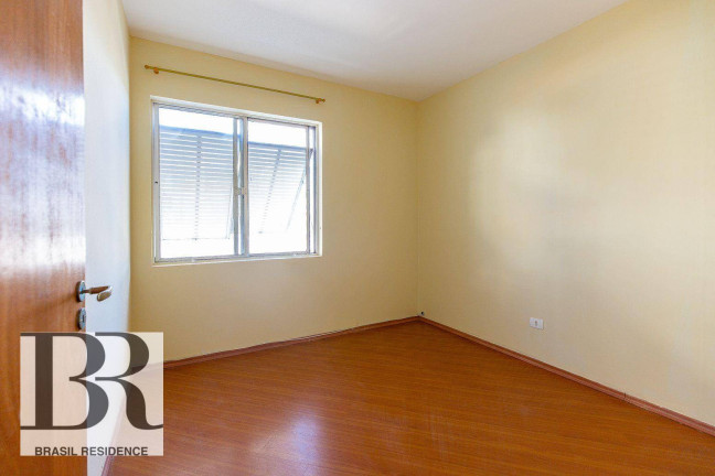 Imagem Apartamento com 3 Quartos à Venda, 78 m² em Vila Clementino - São Paulo Imagem Apartamento com 3 Quartos à Venda, 78 m² em Vila Clementino - São Paulo