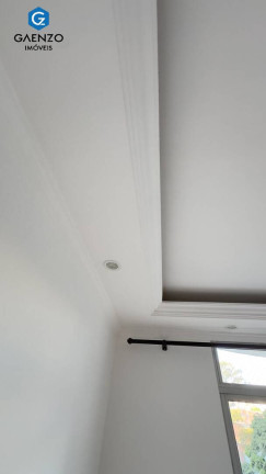 Imagem Apartamento com 2 Quartos à Venda, 49 m² em Cidade Das Flores - Osasco Imagem Apartamento com 2 Quartos à Venda, 49 m² em Cidade Das Flores - Osasco
