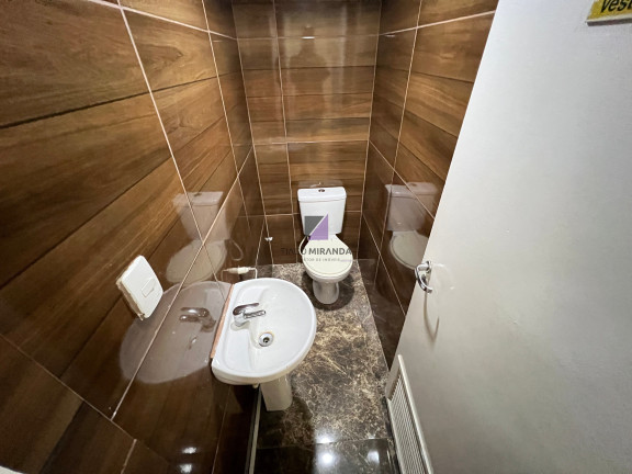 Imagem Imóvel à Venda, 43 m² em Ipanema - Rio De Janeiro
