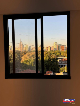 Imagem Apartamento com 2 Quartos à Venda, 94 m² em Butantã - São Paulo Imagem Apartamento com 2 Quartos à Venda, 94 m² em Butantã - São Paulo