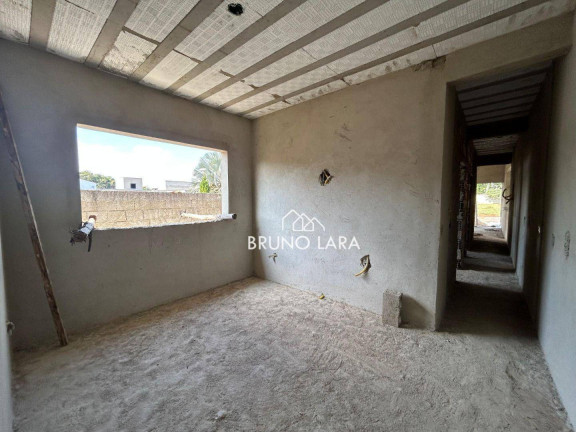 Imagem Casa com 3 Quartos à Venda, 153 m² em Condomínio Portal Do Igarapé - Igarapé Imagem Casa com 3 Quartos à Venda, 153 m² em Condomínio Portal Do Igarapé - Igarapé