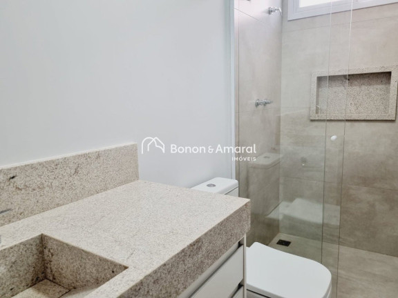 Imagem Casa de Condomínio com 3 Quartos para Alugar, 300 m² em Parque Brasil 500 - Paulínia Imagem Casa de Condomínio com 3 Quartos para Alugar, 300 m² em Parque Brasil 500 - Paulínia