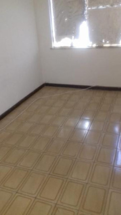 Imagem Apartamento com 3 Quartos à Venda, 75 m² em Stiep - Salvador