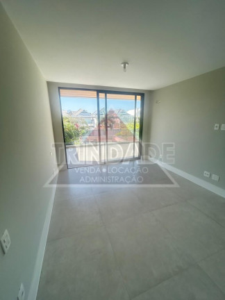 Imagem Casa com 5 Quartos à Venda, 368 m² em Barra Da Tijuca - Rio De Janeiro Imagem Casa com 5 Quartos à Venda, 368 m² em Barra Da Tijuca - Rio De Janeiro