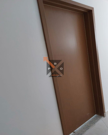 Imagem Imóvel com 1 Quarto à Venda, 32 m² em Vila Prudente - São Paulo Imagem Imóvel com 1 Quarto à Venda, 32 m² em Vila Prudente - São Paulo