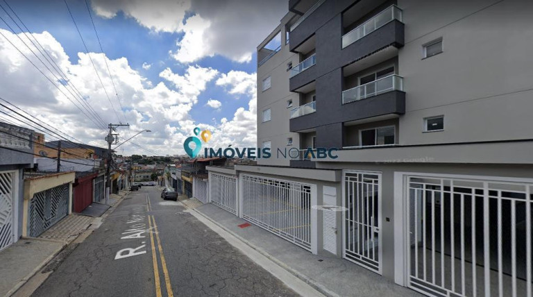 Imagem Apartamento com 2 Quartos à Venda, 110 m² em Paulicéia - São Bernardo Do Campo Imagem Apartamento com 2 Quartos à Venda, 110 m² em Paulicéia - São Bernardo Do Campo