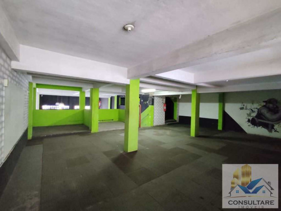Imagem Imóvel à Venda, 147 m² em Centro - São Vicente Imagem Imóvel à Venda, 147 m² em Centro - São Vicente