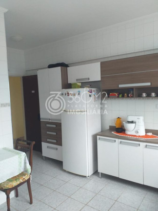 Imagem Apartamento com 2 Quartos à Venda, 112 m² em Vila Atlântica - Mongaguá