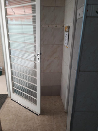 Imagem Casa com 2 Quartos à Venda, 90 m² em Vila Industrial - Campinas Imagem Casa com 2 Quartos à Venda, 90 m² em Vila Industrial - Campinas