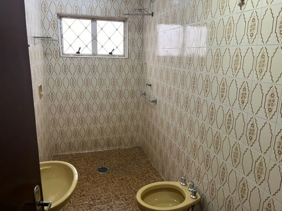 Imagem Imóvel para Alugar, 330 m² em Jardim América - Sorocaba Imagem Imóvel para Alugar, 330 m² em Jardim América - Sorocaba