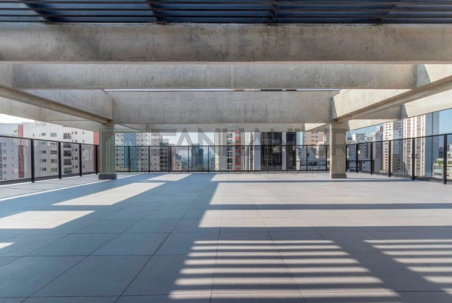 Imagem Sala Comercial para Alugar, 390 m² em Pinheiros - São Paulo Imagem Sala Comercial para Alugar, 390 m² em Pinheiros - São Paulo
