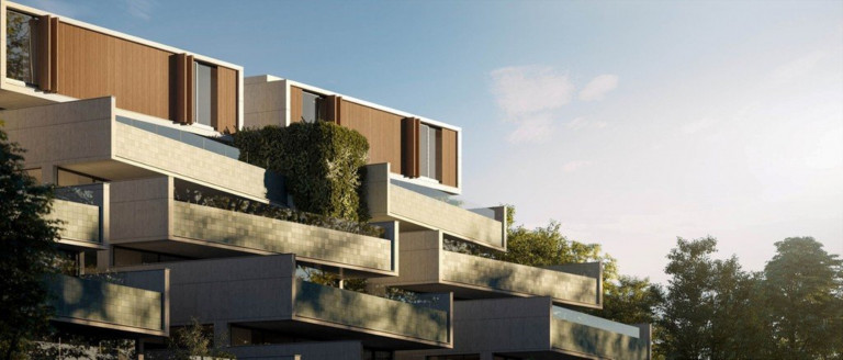 Imagem Imóvel com 4 Quartos à Venda, 302 m² em Três Figueiras - Porto Alegre Imagem Imóvel com 4 Quartos à Venda, 302 m² em Três Figueiras - Porto Alegre
