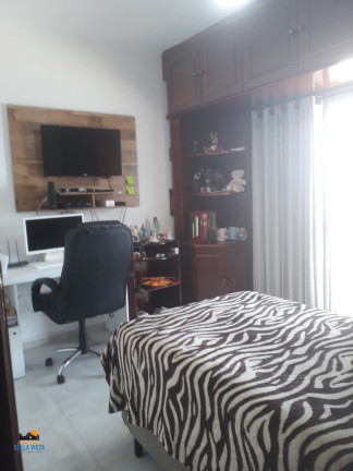 Imagem Apartamento com 2 Quartos à Venda, em Centro - São Vicente Imagem Apartamento com 2 Quartos à Venda, em Centro - São Vicente