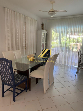 Imagem Imóvel com 5 Quartos à Venda, 247 m² em Vila - Mata De São João Imagem Imóvel com 5 Quartos à Venda, 247 m² em Vila - Mata De São João