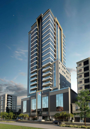 Imagem Apartamento com 4 Quartos à Venda, 211 m² em Meia Praia - Itapema Imagem Apartamento com 4 Quartos à Venda, 211 m² em Meia Praia - Itapema