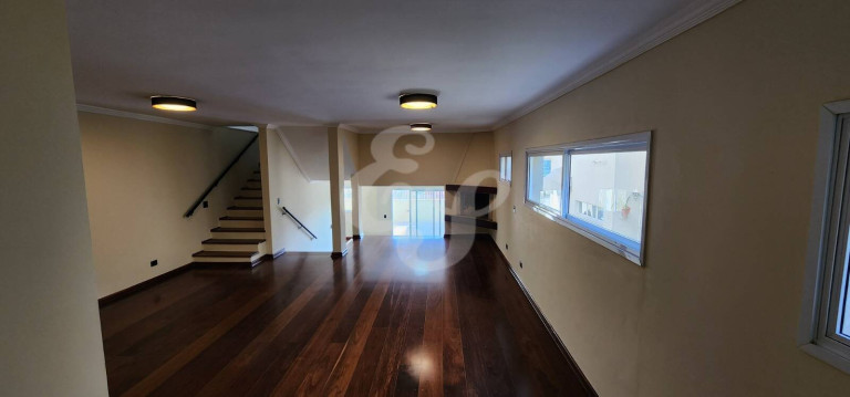 Imagem Casa de Condomínio com 2 Quartos à Venda, 312 m² em Alphaville - Santana De Parnaíba Imagem Casa de Condomínio com 2 Quartos à Venda, 312 m² em Alphaville - Santana De Parnaíba