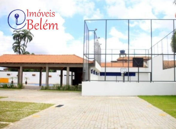 Imagem Apartamento com 2 Quartos à Venda, 67 m² em Coqueiro - Belém Imagem Apartamento com 2 Quartos à Venda, 67 m² em Coqueiro - Belém