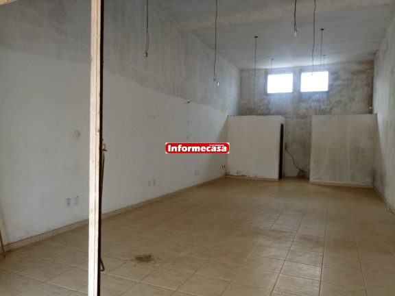 Imagem Imóvel à Venda, 499 m² em Unamar - Cabo-frio