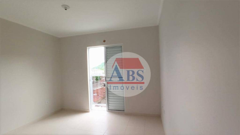 Imagem Apartamento com 2 Quartos à Venda, 45 m² em Vila Nova - Cubatão Imagem Apartamento com 2 Quartos à Venda, 45 m² em Vila Nova - Cubatão