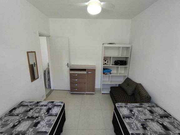 Imagem Apartamento com 2 Quartos à Venda, 58 m² em Canto Do Forte - Praia Grande Imagem Apartamento com 2 Quartos à Venda, 58 m² em Canto Do Forte - Praia Grande