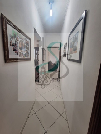Imagem Casa com 3 Quartos à Venda, 154 m² em Vila Monte Alegre - Paulinia Imagem Casa com 3 Quartos à Venda, 154 m² em Vila Monte Alegre - Paulinia