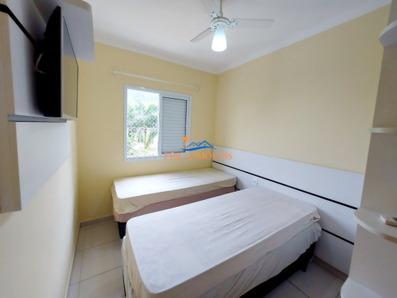 Imagem Apartamento com 2 Quartos à Venda, 65 m² em Praia Grande - Ubatuba Imagem Apartamento com 2 Quartos à Venda, 65 m² em Praia Grande - Ubatuba
